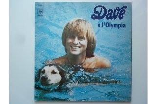 La fameuse pochette. Juste pour le plaisir de raviver des souvenirs à certains...